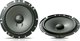 Kolumna Pioneer TS-170CI