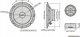Kolumna Pioneer TS-170CI