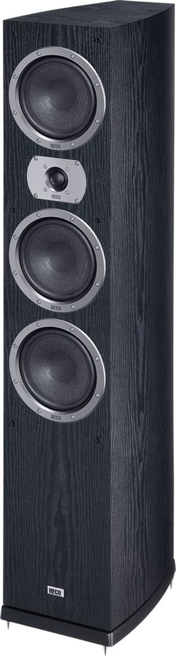 Ηχείο Heco Victa Prime 702 170 W
