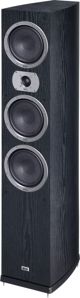 Ηχείο Heco Victa Prime 702 170 W