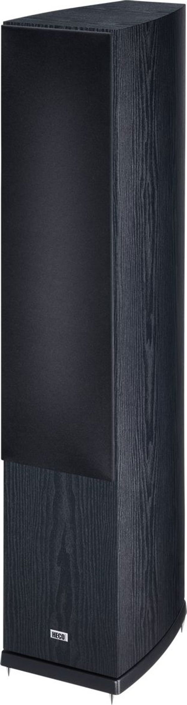 Ηχείο Heco Victa Prime 702 170 W