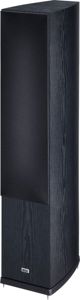 Ηχείο Heco Victa Prime 702 170 W