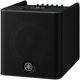 Kolumna Yamaha Yamaha Portable PA System STAGEPAS200BTR