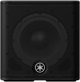 Kolumna Yamaha Yamaha Portable PA System STAGEPAS200BTR