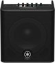 Kolumna Yamaha Yamaha Portable PA System STAGEPAS200BTR