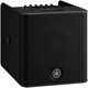 Kolumna Yamaha Yamaha Portable PA System STAGEPAS200BTR