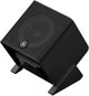 Kolumna Yamaha Yamaha Portable PA System STAGEPAS200BTR