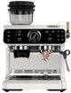 Μηχανή εσπρέσο HiBREW H7B