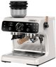 Μηχανή εσπρέσο HiBREW H7B