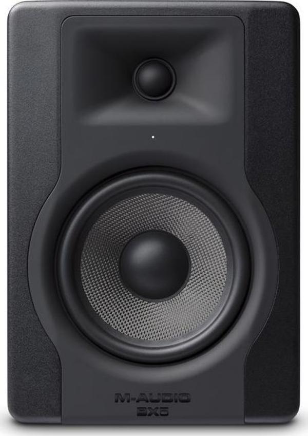Μεγάφωνο M-Audio BX5 D3 100 W 11095037 694318022115