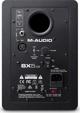 Μεγάφωνο M-Audio BX5 D3 100 W 11095037 694318022115
