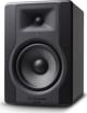 Μεγάφωνο M-Audio BX5 D3 100 W 11095037 694318022115