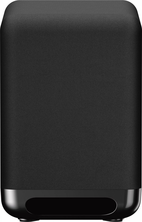 Στήλη Sony Sony SA-SW5 Ασύρματο υπογούφερ 300W για HT-A9/A7000 11083820 4548736129863