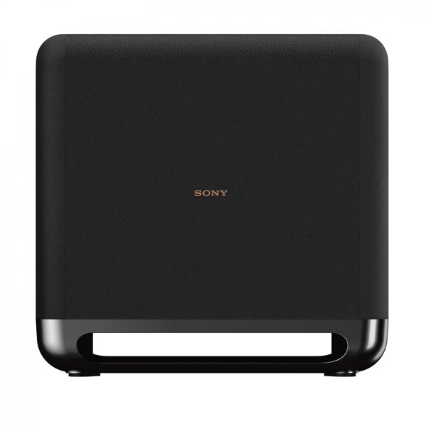 Στήλη Sony Sony SA-SW5 Ασύρματο υπογούφερ 300W για HT-A9/A7000 11083820 4548736129863