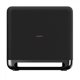 Στήλη Sony Sony SA-SW5 Ασύρματο υπογούφερ 300W για HT-A9/A7000 11083820 4548736129863