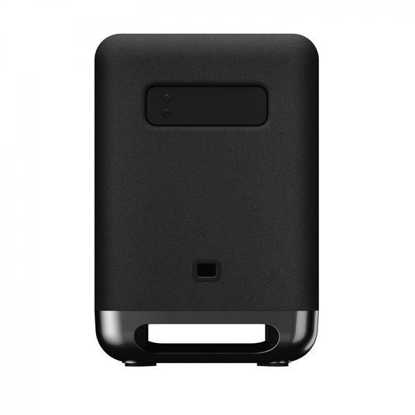 Στήλη Sony Sony SA-SW5 Ασύρματο υπογούφερ 300W για HT-A9/A7000 11083820 4548736129863