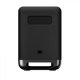 Στήλη Sony Sony SA-SW5 Ασύρματο υπογούφερ 300W για HT-A9/A7000 11083820 4548736129863