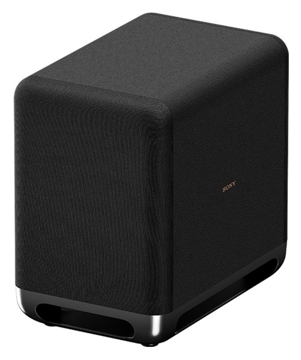 Στήλη Sony Sony SA-SW5 Ασύρματο υπογούφερ 300W για HT-A9/A7000 11083820 4548736129863
