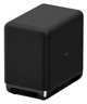 Στήλη Sony Sony SA-SW5 Ασύρματο υπογούφερ 300W για HT-A9/A7000 11083820 4548736129863