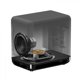 Στήλη Sony Sony SA-SW5 Ασύρματο υπογούφερ 300W για HT-A9/A7000 11083820 4548736129863