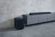 Στήλη Sony Sony SA-SW5 Ασύρματο υπογούφερ 300W για HT-A9/A7000 11083820 4548736129863