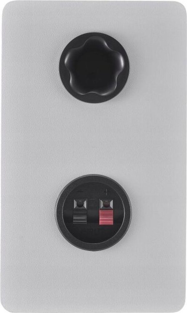 Kolumna YAMAHA YAMAHA HS3 White - Ενεργά δίδρομα ηχεία κοντινού πεδίου, ζεύγος