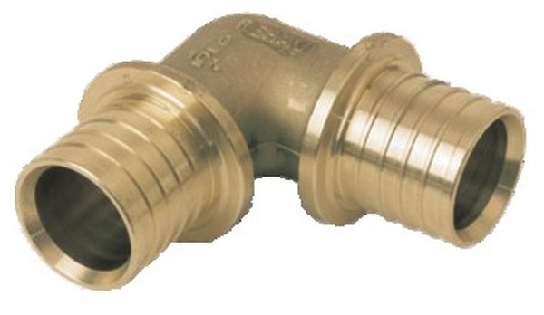 Rehau Γωνία RAUPEX SDR11 20mm x 1.9mm, 90° για Συστήματα Ύδρευσης και Θέρμανσης