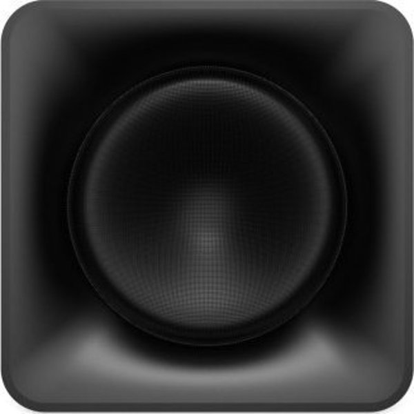 Kolumna Klipsch KLIPSCH FLEXUS SUB 100