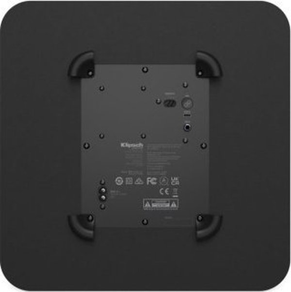 Kolumna Klipsch KLIPSCH FLEXUS SUB 100