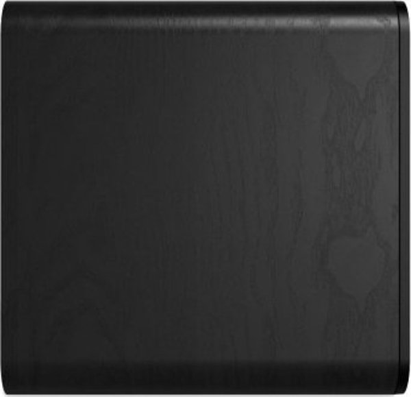 Kolumna Klipsch KLIPSCH FLEXUS SUB 100