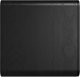 Kolumna Klipsch KLIPSCH FLEXUS SUB 100