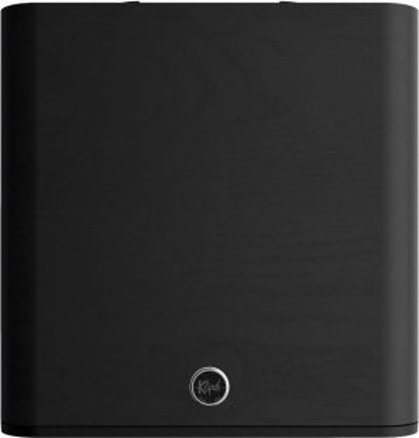 Kolumna Klipsch KLIPSCH FLEXUS SUB 100