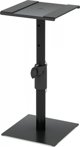 Στήλη Behringer Behringer SM2001 Τρίποδο για στούντιο οθόνη με ρύθμιση ύψους 30 – 51 cm 13861988 4033650000000