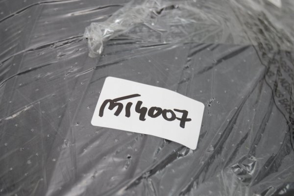 Κάλυμμα τροχού MICHELIN Michelin 17" - 4 τεμ.
