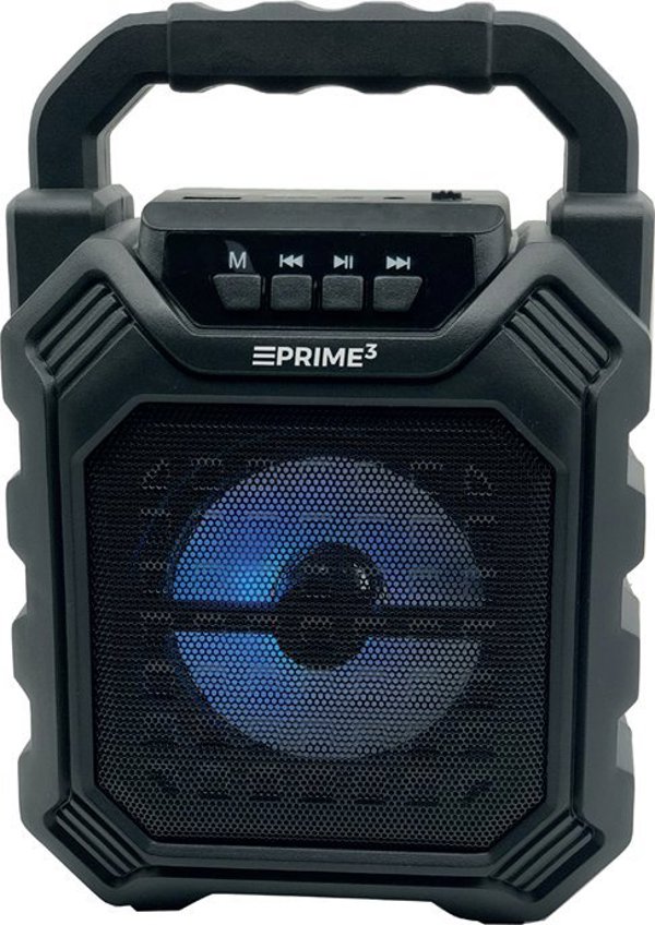 Στήλη Prime3 Blow APS09