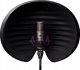 Μικροκαμπίνα φωνής Kolumna Aston Microphones Halo Shadow Mini
