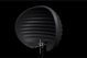 Μικροκαμπίνα φωνής Kolumna Aston Microphones Halo Shadow Mini