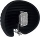 Μικροκαμπίνα φωνής Kolumna Aston Microphones Halo Shadow Mini