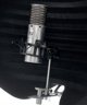 Μικροκαμπίνα φωνής Kolumna Aston Microphones Halo Shadow Mini