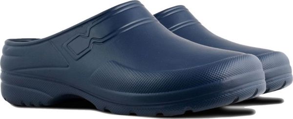 Kolmax ΤΣΟΚΑΡΙΑ ΤΥΠΟΥ "CLOGS' (036) EVA R. 36 KOLMAX K1415336 KOLMAX