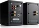 Audioengine A2+ Wireless Ηχεία Bluetooth, 30W, Μαύρα