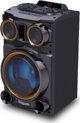Σύστημα Ήχου Fiodio FIODIO P-942