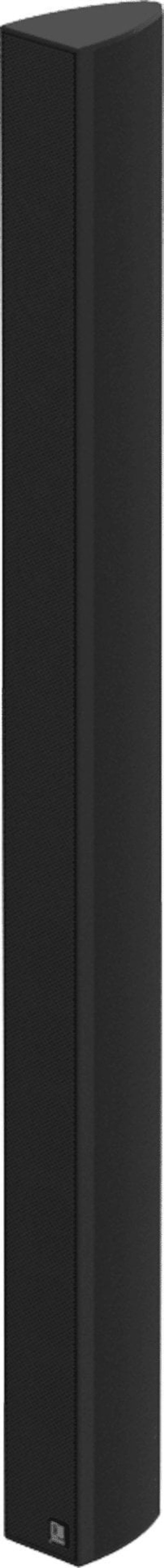 Κολώνα Audac AUDAC KYRA12/W Στήλη ηχείων 12 x 2", λευκή έκδοση