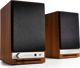 AudioEngine HD3 Ηχεία Ράφι Bluetooth 30W - Σετ 2 Τεμαχίων