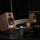 AudioEngine HD3 Ηχεία Ράφι Bluetooth 30W - Σετ 2 Τεμαχίων
