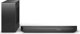 Στήλη TRITON Philips TAB7807/10 μονάδα ηχείων Μαύρο 3.1 κανάλια. 650 W 13452725 4895229126473