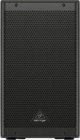 Behringer DR110DSP - Ενεργό ηχείο 10" με Bluetooth