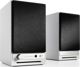 Audioengine HD3 Ενεργά Ηχεία 30W Bluetooth με Είσοδο RCA & AUX - Μαύρα