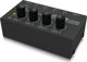 Ενισχυτής ακουστικών Behringer HA400