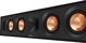 Klipsch Klipsch R-30C στήλη